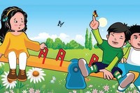 [Infographics] Cảnh báo hệ lụy từ mất cân bằng giới tính ở Việt Nam