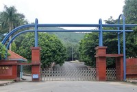 VCW cung cấp nước sạch cho toàn bộ khu vực Tây Nam Hà Nội.