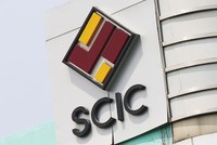 SCIC thoái vốn thành công nhiều doanh nghiệp địa phương