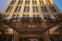 UBCK lấy ý kiến thị trường để sửa quy định về chỉ tiêu an toàn tài chính