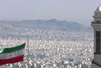 Ảnh chỉ có tính minh họa. (Nguồn: ABC News).