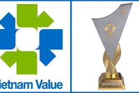 Thương hiệu quốc gia Việt Nam được định giá 247 tỷ USD