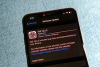 Ảnh Internet