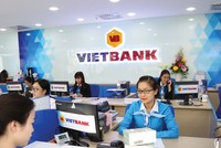 Vietbank trở thành thành viên thứ 14 đạt tiêu chuẩn Basel II