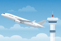 Mạng lưới sân bay của Việt Nam