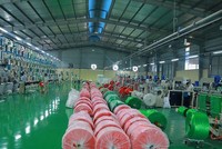 Đầu tư sản xuất và thương mại HCD (HCD) bị nhắc nhở chậm trả cổ tức 2017