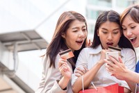 Doanh nghiệp bảo hiểm nỗ lực “trẻ hóa” khách hàng