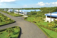 C.P. Việt Nam:  Phát triển bền vững dựa trên giá trị cốt lõi