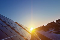 Phát triển điện mặt trời: Đấu thầu không phải “cây đũa thần”