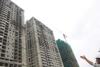 Nhiều doanh nghiệp bất động sản tự tin tiếp tục lãi cao