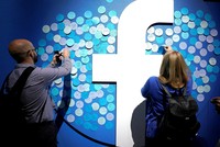 Ảnh minh họa. (Nguồn: AP)