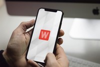 Giám đốc Phát triển sản phẩm SSI: “iWin sẽ là nơi trải nghiệm các chiến lược và thỏa mãn đam mê đầu tư chứng khoán”