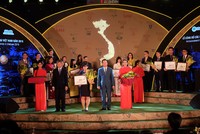 9 tháng đầu năm 2019, Tập đoàn Bảo Việt (BVH) lãi sau thuế 1037 tỷ đồng