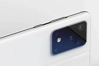 Ảnh minh họa. (Nguồn: independent.co.uk)