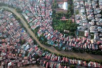 Nghị định mới sẽ gỡ rối cơ chế cổ phần hóa