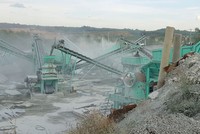 Gần cuối năm, Cường Thuận IDICO (CTI) điều chỉnh giảm 29% lợi nhuận