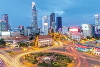 Cổ phần hóa, thoái vốn chờ thoát “khoảng lặng” 