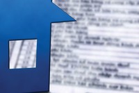 Lỗ hổng quản lý lợi thế kinh doanh qua vụ Vũ “nhôm”