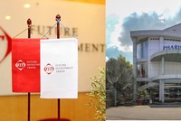 DCL lội ngược dòng, FIT không muốn bị lãng quên