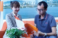 Với đại lý chuyên nghiệp, các công ty bảo hiểm vẫn luôn rất cần lực lượng này bởi đây chính là “bộ mặt” của doanh nghiệp.