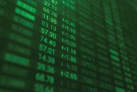 Quỹ Pyn Elite thậm chí còn “mơ” rằng, VN-Index có thể đạt mục tiêu 1.800 điểm trong thời gian tới.