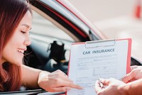 Kênh đại lý vẫn đóng vai trò chủ đạo, nhưng tốc độ tăng trưởng sẽ thấp hơn bancassurance.