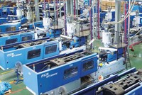 Vinaplast: Vì sao chưa minh bạch thông tin? 