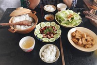 4 quán ăn ngon chuẩn cơm mẹ nấu tại Đà Lạt