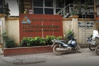 Ảnh Internet