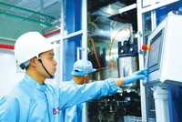 Kịch bản kinh tế chuẩn bị cho giai đoạn “hậu dịch”