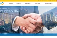 Báo lỗ, PVCB Capital vẫn gọi được vốn lập quỹ trái phiếu