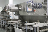 IMP và DBD: Thực hư tin đồn về tăng vốn ngoại