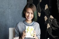 Nói tỏi Lý Sơn bị nhiễm độc, bà Lương Hoàng Anh bị phạt 12,5 triệu đồng