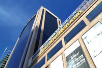 Ngoài phát triển các dự án, IDJ còn khai thác các bất động sản cho thuê.