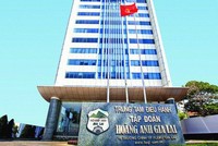 Việc thanh lý các công ty con thuộc ngành điện được coi là giải pháp hợp lý cho Hoàng Anh Gia Lai nhằm giảm bớt sự dàn trải và tập trung vào ngành nghề chủ lực.