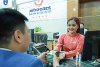 Chưa có cơ chế chính thức, ngân hàng vẫn chủ động hỗ trợ doanh nghiệp