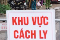 Dịch cúm Covid-19 diễn biến phức tạp ảnh hưởng tới công tác tổ chức Đại hội đồng cổ đông của nhiều doanh nghiệp niêm yết.
