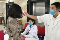 Hàng loạt ngân hàng phải lên kế hoạch 2 cho đại hội cổ đông