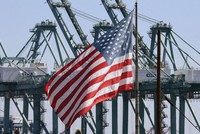 Nền kinh tế Mỹ: Chu kỳ suy thoái tới gần