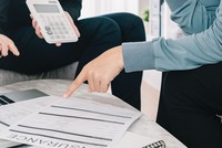 Các tập đoàn bảo hiểm tăng trưởng mạnh mẽ trước đại dịch 