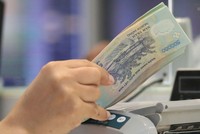 Mua cổ phiếu quỹ cần vì lợi ích của doanh nghiệp