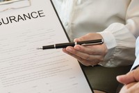 Thị trường bảo hiểm Việt Nam đề kháng tốt với Covid-19