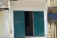 Thâu tóm CTCP Chế tạo biến thế và vật liệu điện Hà Nội (BTH), Hoàng Thành Group nhắm tới đất vàng?