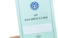 Người lao động nếu ngừng đóng bảo hiểm xã hội có thể bảo lưu thời gian đóng để khi có điều kiện thì tiếp tục tham gia .