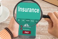 Đẩy mạnh doanh thu trực tuyến: Ngành bảo hiểm không như là mơ!