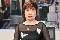 Chính sách tài chính đấu giá cần sớm được sửa đổi