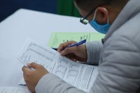 Chênh lệch số liệu kiểm toán gây lộn xộn thị trường