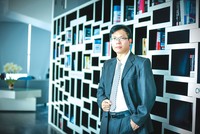 Công nghệ tài chính ngân hàng Việt Nam không thua kém thế giới