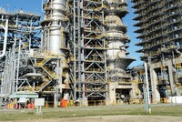 BSR chuẩn bị cho kế hoạch thoái bớt vốn của PVN 