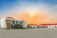 Nafoods: Nhiều việc cần làm để  cải thiện bức tranh tài chính